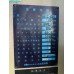 ขายเครื่องพับ KOMATSU PHS-110 ขนาด 8ฟุต พับหนา 6มม. มีแบคเกจหลัง ราคา 315,000 บาท